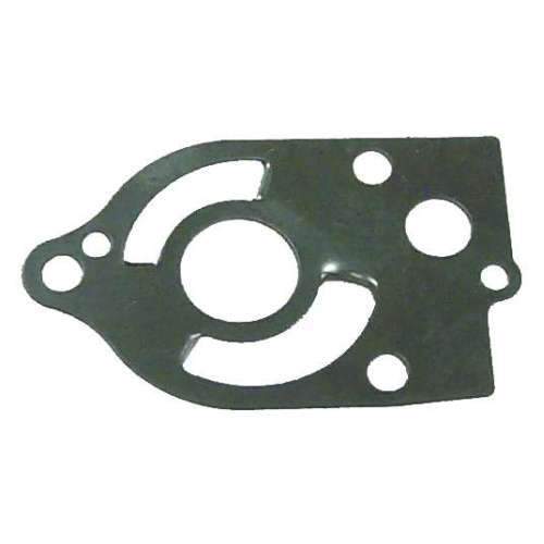 Sierra Not Qualified for Free Shipping Sierra Impeller Plate #18-3107