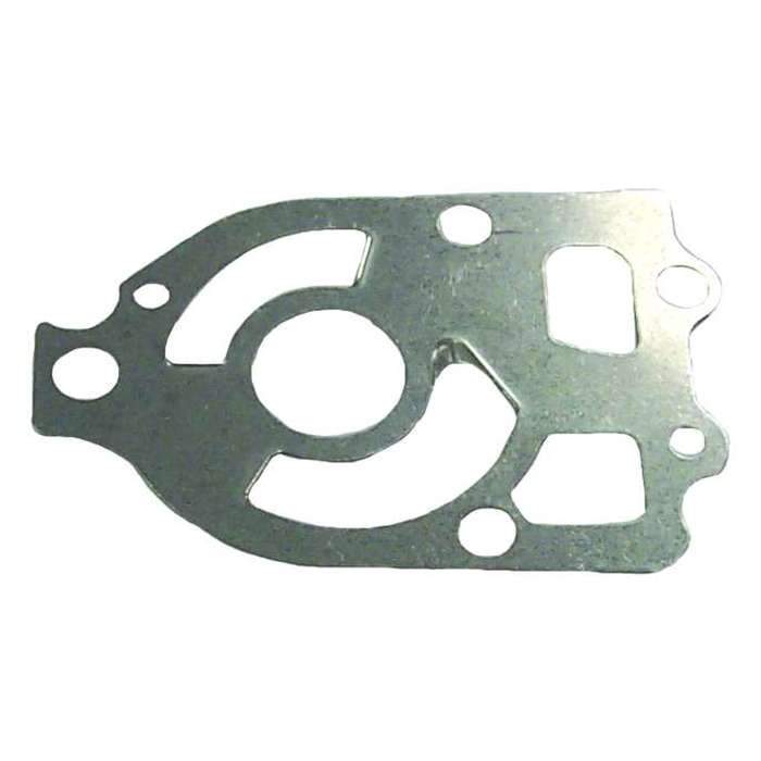 Sierra Not Qualified for Free Shipping Sierra Impeller Plate #18-3117