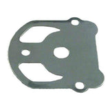 Sierra Not Qualified for Free Shipping Sierra Impeller Plate #18-3121