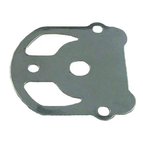 Sierra Not Qualified for Free Shipping Sierra Impeller Plate #18-3121