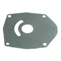 Sierra Not Qualified for Free Shipping Sierra Impeller Plate #18-3122