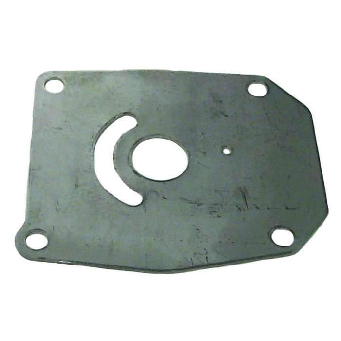 Sierra Not Qualified for Free Shipping Sierra Impeller Plate #18-3127