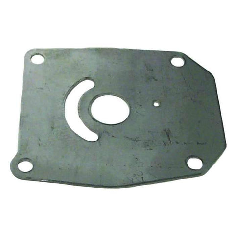 Sierra Not Qualified for Free Shipping Sierra Impeller Plate #18-3127