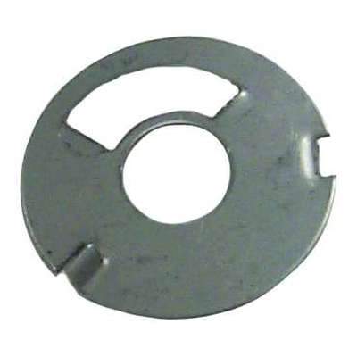 Sierra Not Qualified for Free Shipping Sierra Impeller Plate #18-3139