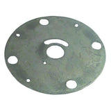 Sierra Not Qualified for Free Shipping Sierra Impeller Plate #18-3141