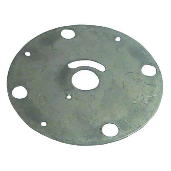 Sierra Not Qualified for Free Shipping Sierra Impeller Plate #18-3141