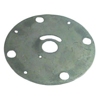 Sierra Not Qualified for Free Shipping Sierra Impeller Plate #18-3141
