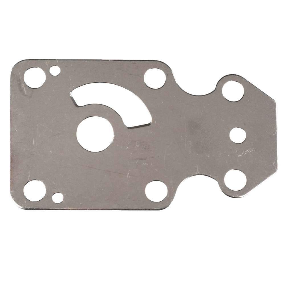 Sierra Not Qualified for Free Shipping Sierra Impeller Plate #18-3142