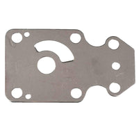 Sierra Not Qualified for Free Shipping Sierra Impeller Plate #18-3142