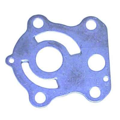 Sierra Not Qualified for Free Shipping Sierra Impeller Plate #18-3143