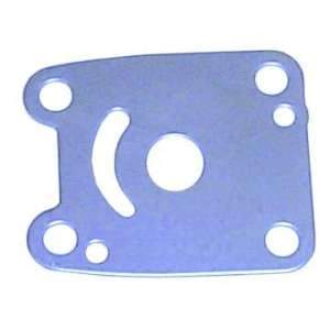 Sierra Not Qualified for Free Shipping Sierra Impeller Plate #18-3163