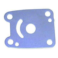 Sierra Not Qualified for Free Shipping Sierra Impeller Plate #18-3163