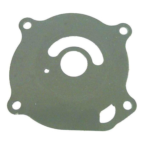 Sierra 18-3182 Impellers & Parts