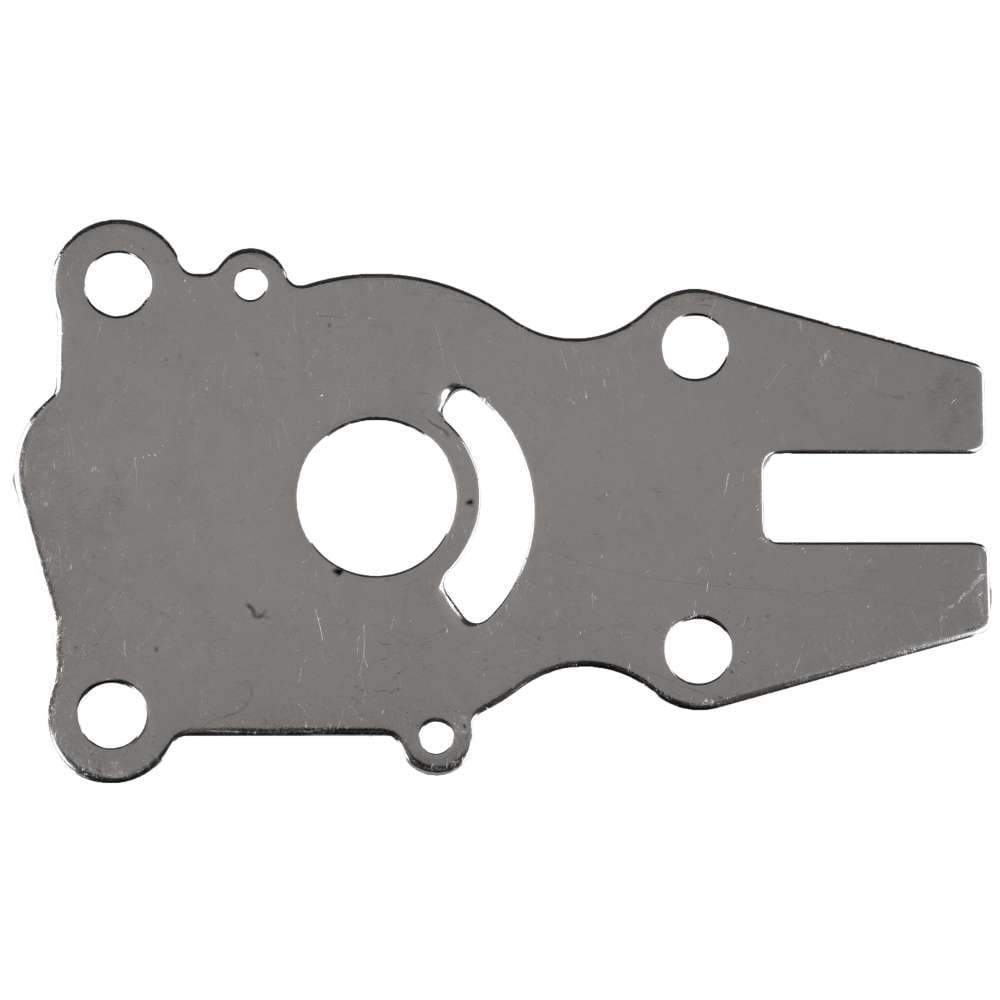 Sierra Not Qualified for Free Shipping Sierra Impeller Plate #18-3186