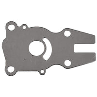 Sierra Not Qualified for Free Shipping Sierra Impeller Plate #18-3186