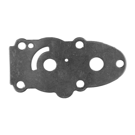 Sierra Not Qualified for Free Shipping Sierra Impeller Plate #18-3188