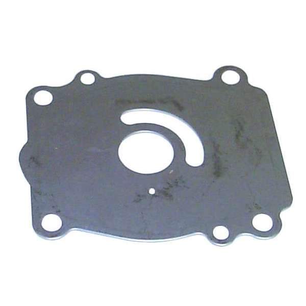 Sierra Not Qualified for Free Shipping Sierra Impeller Plate #18-3189
