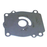 Sierra Not Qualified for Free Shipping Sierra Impeller Plate #18-3189