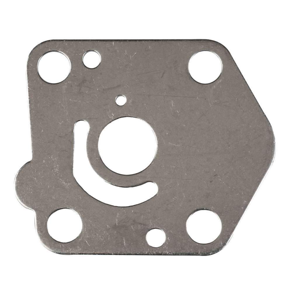 Sierra Not Qualified for Free Shipping Sierra Impeller Plate #18-3190