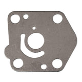 Sierra Not Qualified for Free Shipping Sierra Impeller Plate #18-3190