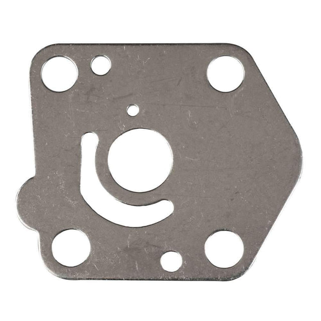 Sierra Not Qualified for Free Shipping Sierra Impeller Plate #18-3190