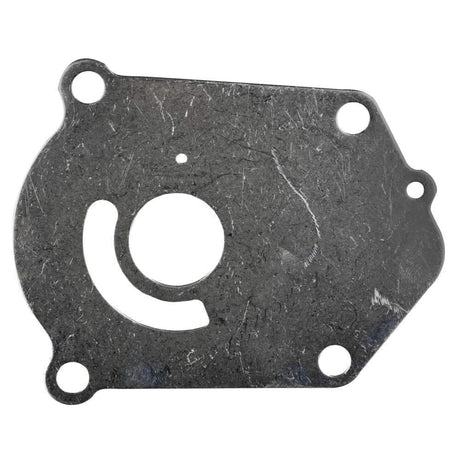 Sierra Not Qualified for Free Shipping Sierra Impeller Plate #18-3191