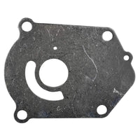 Sierra Not Qualified for Free Shipping Sierra Impeller Plate #18-3191