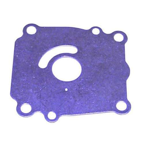 Sierra Not Qualified for Free Shipping Sierra Impeller Plate #18-3192