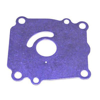 Sierra Not Qualified for Free Shipping Sierra Impeller Plate #18-3192