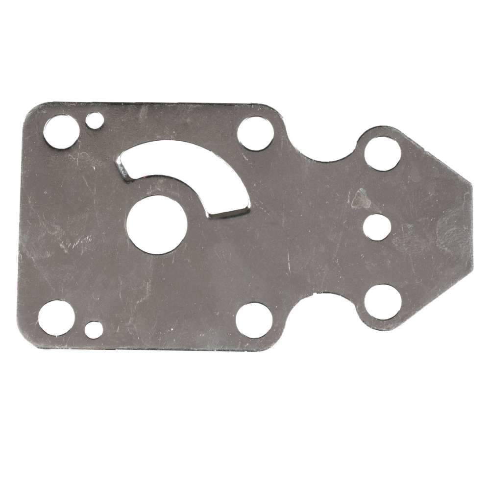 Sierra Not Qualified for Free Shipping Sierra Impeller Plate #18-3195