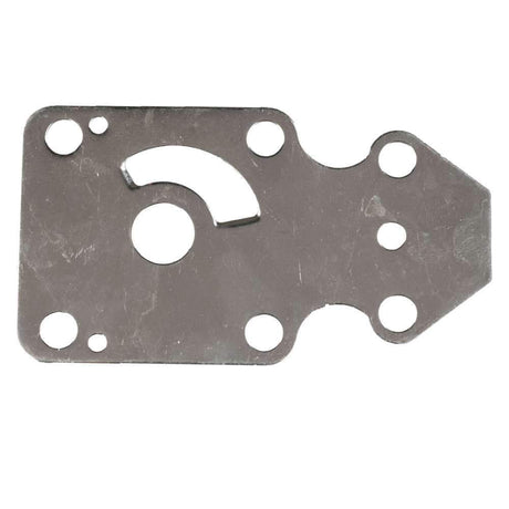 Sierra Not Qualified for Free Shipping Sierra Impeller Plate #18-3195