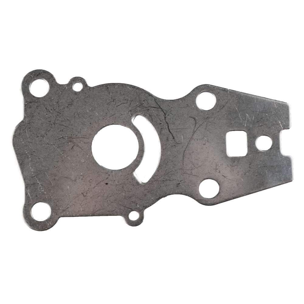 Sierra Not Qualified for Free Shipping Sierra Impeller Plate #18-3196