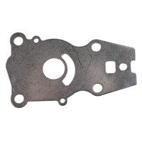 Sierra Not Qualified for Free Shipping Sierra Impeller Plate #18-3196