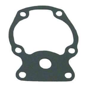 Sierra Not Qualified for Free Shipping Sierra Impeller Plate Gasket #18-0124