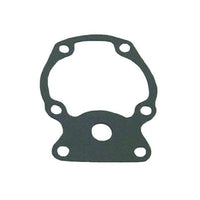 Sierra Impeller Plate Gasket 2-pk #18-0124-9