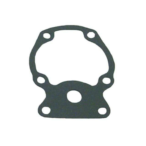 Sierra Impeller Plate Gasket 2-pk #18-0124-9