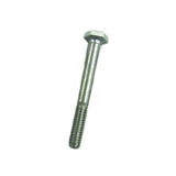 Sierra Impeller Pump Screw 5-pk #18-3226-9