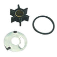 Sierra Not Qualified for Free Shipping Sierra Impeller Repair Kit #18-3239