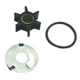 Sierra Not Qualified for Free Shipping Sierra Impeller Repair Kit #18-3239