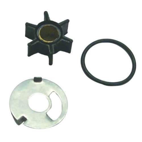 Sierra Not Qualified for Free Shipping Sierra Impeller Repair Kit #18-3239