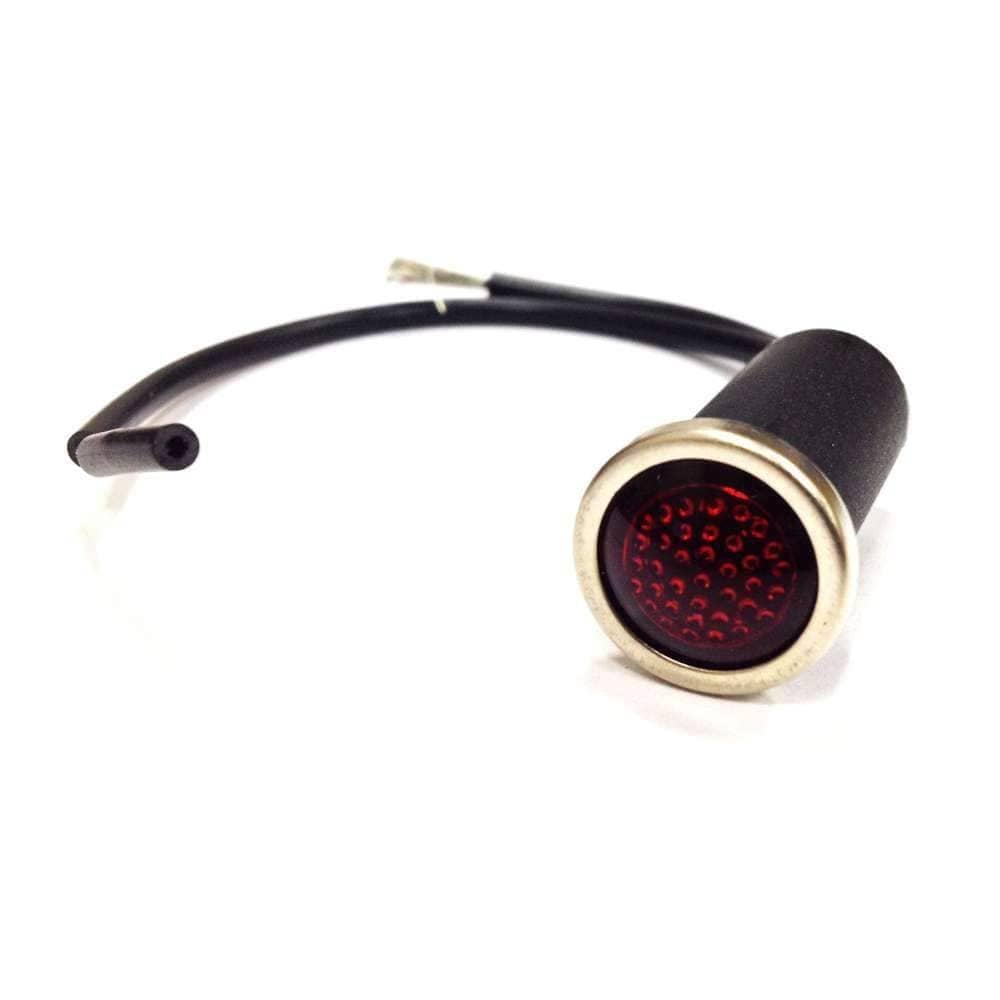 Sierra Not Qualified for Free Shipping Sierra Indicator Lamp #UN21280