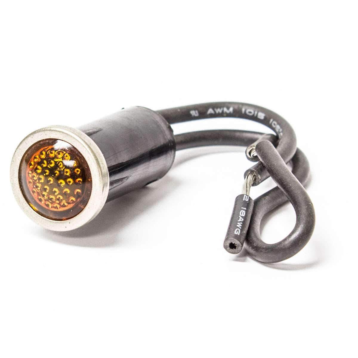 Sierra Not Qualified for Free Shipping Sierra Indicator Lamp #UN21320