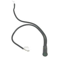 Sierra Not Qualified for Free Shipping Sierra Indicator Lamp #UN22110