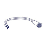 Sierra Not Qualified for Free Shipping Sierra Indicator Lamp #UN22110