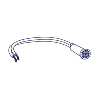 Sierra Not Qualified for Free Shipping Sierra Indicator Lamp #UN22110