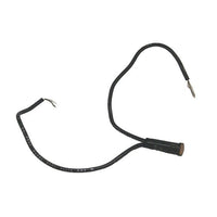 Sierra Not Qualified for Free Shipping Sierra Indicator Lamp #UN22120