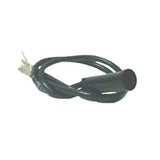 Sierra Not Qualified for Free Shipping Sierra Indicator Lamp #UN22150