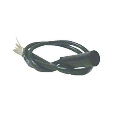 Sierra Not Qualified for Free Shipping Sierra Indicator Lamp #UN22150