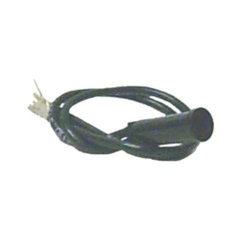 Sierra Not Qualified for Free Shipping Sierra Indicator Lamp #UN22150