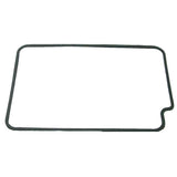 Sierra Not Qualified for Free Shipping Sierra Industrialuction Silencer Cover Gasket #18-0359